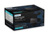 Midnight Procedure Earloop Face Mask - BX/50 
