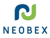 Neobex