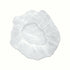 Bouffant Flat Hair Covers 21" - CSE