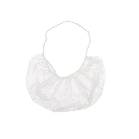 SoftCover Beard Net 21’’