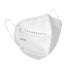 KN95 masks (20/box)